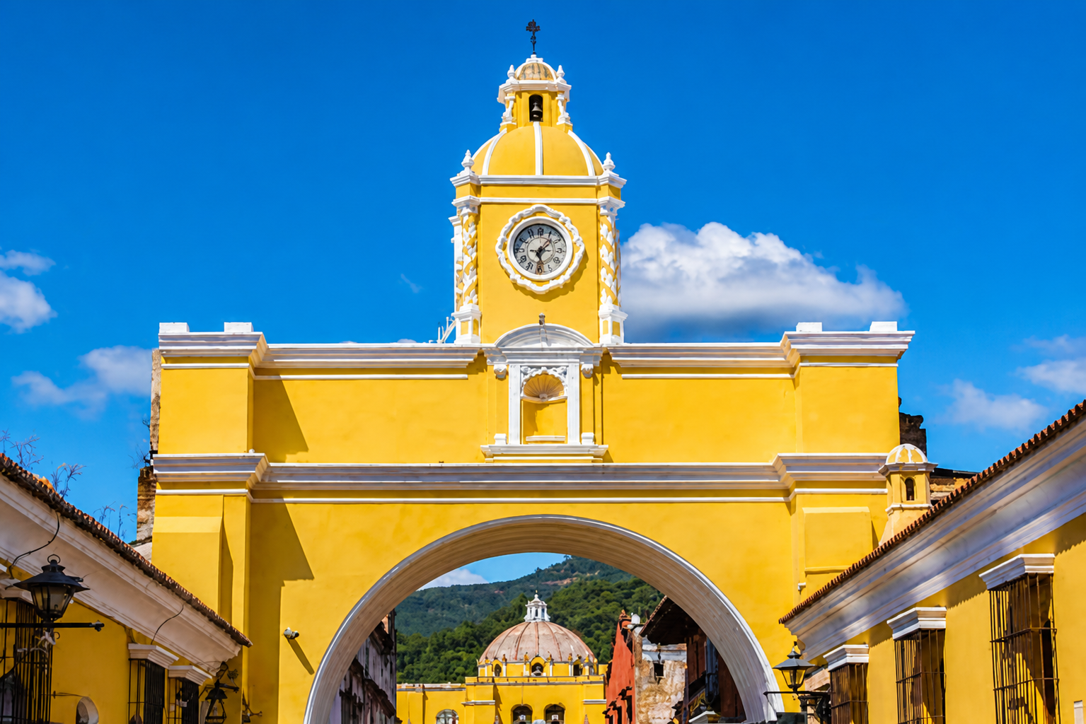 Imagen Antigua